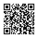 QR THERMOBAN WAERMESTIEF GR S BL