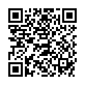 QR THERMOBAN WAERMESTIEF GR M BL