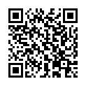 QR THERMOBAN WAERMESTIEF GR L BL