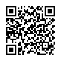 QR Chinamedical Si Ni San капсули 100 шт