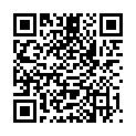 QR Chinamedical Shen Su Yin Gran 100 г