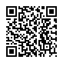 QR Chinamedical Ban Xia Hou Po Tang капсули 100 шт