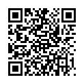 QR Chinamedical Chai Hu Jia Long Mu Tang капсули 100 шт
