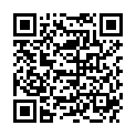 QR HE GEWUERZNELKE MADAGASKAR