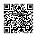 QR VENOSAN LEG20A-T STRHOS XS IVO