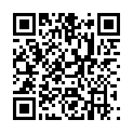 QR Beurer засіб для видалення мозолів MP 26