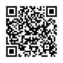 QR NATURE ZEN PROT RIEGEL ERDBEER