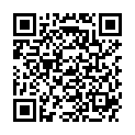 QR Nanogen Thickening Fibers середньо-коричневий 30 г