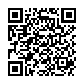 QR Nanogen Thickening Fibers світло-коричневий 30 г