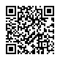 QR Airwaves Gum Eucalyptus Menthol 30 x 10 шт