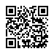 QR PEPTISORB PACK