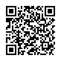 QR шийний комір sanamedico L Висота коміра 10см