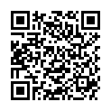 QR sanamedico шийний комір XL Висота коміра 10см