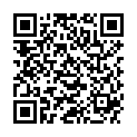 QR шийний комір sanamedico XXL Висота коміра 10см