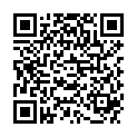 QR MEDIDOR KEIL NACH KALTENBORN 1