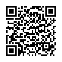 QR HEINE XHL HALOGENLAMPE 3.5