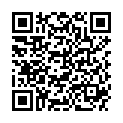 QR Chinamedical Wen Dan Tang капсули 100 шт