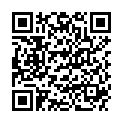 QR Chinamedical Xiang Ru Yin Gran 100 г