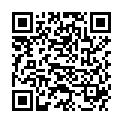QR Chinamedical Hu Zhang Gran 100 гр