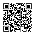 QR Chinamedical Lian Xu Gran 100 гр
