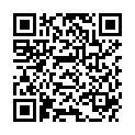 QR Esthederm Suncare Crème Autobronzant Hâle Intense 50 мл