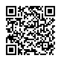 QR Esthederm Suncare Crème Autobronzant Hâle Léger 50 мл