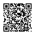 QR AROMALIFE PFLANZENWASSER PFEFF