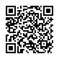 QR COMPRINET FORTE THRO A-G G2 23