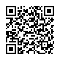 QR AMEDA OEKO EINFACH PUMPSET