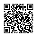 QR STRONGHOLD  45MG AD US VET