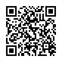 QR LIFT ARGAN Догляд проти зморшок для декольте fl 100 мл