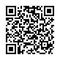 QR HE GOLDRUTE FRANKREICH