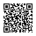 QR Chinamedical Bei Mu Gua Lou San Капсули 100 шт
