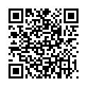 QR Chinamedical Bei Xie Fen Qing Yin Gran 100 г