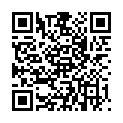 QR Chinamedical Chai Hu Shu Gan Tang капсули 100 шт