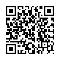 QR Chinamedical Фу Ту Дан Гран 100 гр