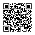 QR Chinamedical Hou Po Wen Zhong Tang Gran 100 г