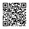 QR Chinamedical Liu Jun Zi Tang капсули 100 шт