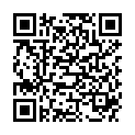 QR Chinamedical Li Zhong Tang капсули 100 шт