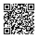QR Chinamedical Qing Zao Jiu Fei Tang Gran 100 г