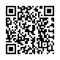 QR Chinamedical Qing Wei San капсули 100 шт