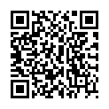 QR Chinamedical Qing Xin Lian Zi Yin капсули 100 шт