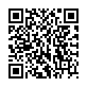 QR Chinamedical Xiang Sha Liu Jun Zi Tan капсули 100 шт
