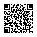 QR Chinamedical Yu Nu Jian Gran 100 г