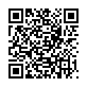 QR Chinamedical Zhi Bai Di Huang Wan капсули 100 шт