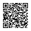 QR VENOSAN LEG20A-T STRHOS S NUDE