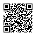 QR VENOSAN LEG20A-T STRHOS M NUDE