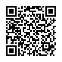 QR SN ARNICA GLOB CH1000 TB