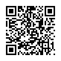 QR VENOSAN LEG20A-GH SCHEN M NUDE