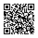 QR Універсальна шина для зап'ястя Універсальна шина для зап'ястя ліва